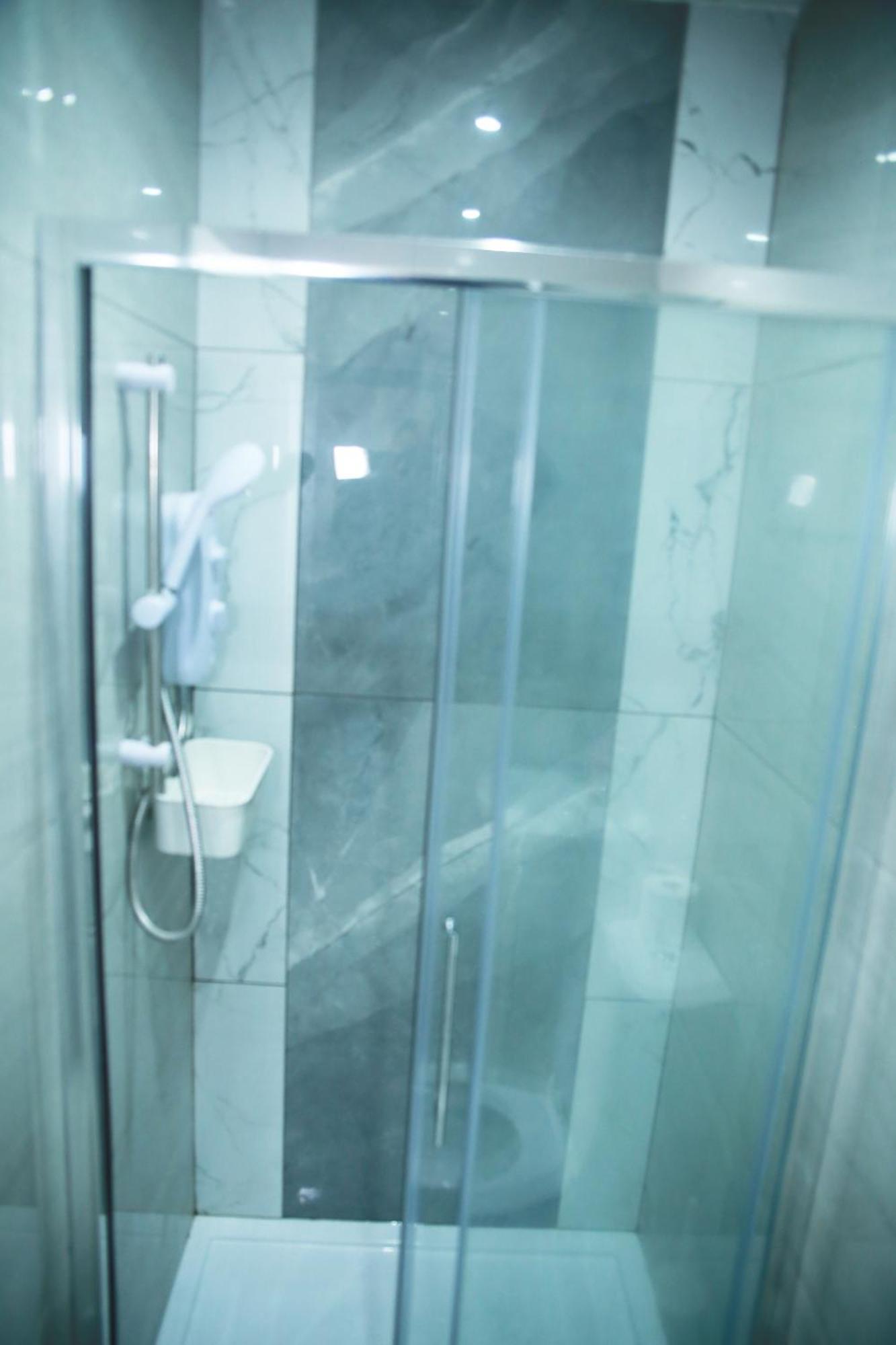 Central Harrow Cozy Apartment With Free Parking Harrow on the Hill Экстерьер фото